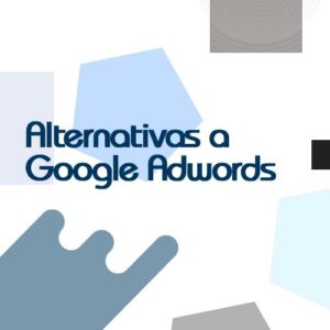 alternativas adwords