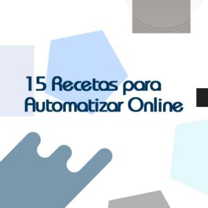 automatizacion online