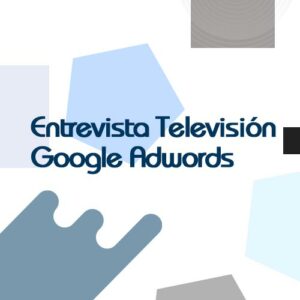 entrevista google adwords