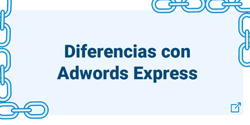 adwords express